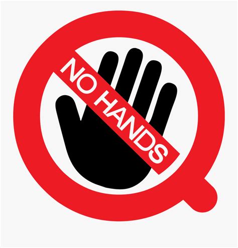 no hands cum|no